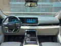 2024 Ford Territory Titanium X 1.5 AT Gas‼️🔥 𝟎𝟗𝟏𝟐𝟏𝟎𝟔𝟏𝟒𝟔𝟐 𝐌𝐀𝐁𝐘 𝐋𝐀𝐓𝐈𝐃𝐎 📲📩🙋🏻-7