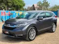 HOT!!! 2018 Honda CR-V S for sale at affordable price! -2