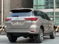 2017 Toyota Fortuner 4x2 V Automatic Diesel 🙋‍♂️☎️ 09279850198 🔥𝐉𝐄𝐒𝐒𝐄𝐍 𝐌𝐄𝐍𝐃𝐎𝐙𝐀-3