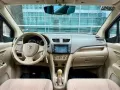 2018 Suzuki Ertiga GL 1.4 Gas Manual ✅🔥𝐂𝐀𝐑𝐋 𝐁𝐎𝐍𝐍𝐄𝐕𝐈𝐄 🙋🏻‍♂️📲 0938 458 8779-12