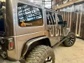 HOT!!! 2018 Jeep Wrangler JK for sale at affordable price!-6