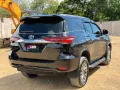 HOT!!! 2021 Toyota Fortuner Q 4x2 for sale at affordable price! -4
