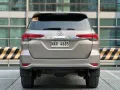 2017 Toyota Fortuner 4x2 V Automatic Diesel 🙋‍♂️☎️ 09279850198 🔥𝐉𝐄𝐒𝐒𝐄𝐍 𝐌𝐄𝐍𝐃𝐎𝐙𝐀-1