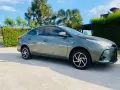 2022 Toyota Vios XLE CVT — 18k Low Mileage | Fresh In & Out | Sariwa Pa!-4