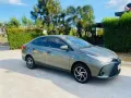 2022 Toyota Vios XLE CVT — 18k Low Mileage | Fresh In & Out | Sariwa Pa!-3