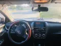 2022 Toyota Vios XLE CVT — 18k Low Mileage | Fresh In & Out | Sariwa Pa!-5