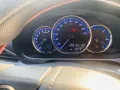 2022 Toyota Vios XLE CVT — 18k Low Mileage | Fresh In & Out | Sariwa Pa!-6
