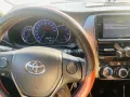 2022 Toyota Vios XLE CVT — 18k Low Mileage | Fresh In & Out | Sariwa Pa!-7
