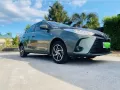 2022 Toyota Vios XLE CVT — 18k Low Mileage | Fresh In & Out | Sariwa Pa!-0