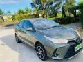 2022 Toyota Vios XLE CVT — 18k Low Mileage | Fresh In & Out | Sariwa Pa!-1