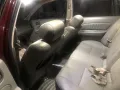 FOR SALE: 2000 Nissan Cefiro Elite (VQ20DE V6 Automatic)-16
