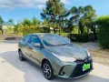 2022 Toyota Vios XLE CVT — 18k Low Mileage | Fresh In & Out | Sariwa Pa!-2