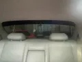 FOR SALE: 2000 Nissan Cefiro Elite (VQ20DE V6 Automatic)-17