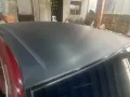 FOR SALE: 2000 Nissan Cefiro Elite (VQ20DE V6 Automatic)-13