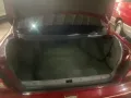 FOR SALE: 2000 Nissan Cefiro Elite (VQ20DE V6 Automatic)-11