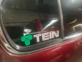 FOR SALE: 2000 Nissan Cefiro Elite (VQ20DE V6 Automatic)-14
