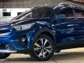 2022 Kia Stonic 1.4 Style Edition A/t 22k MILEAGE, Super Fresh ₱565-1