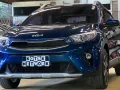 2022 Kia Stonic 1.4 Style Edition A/t 22k MILEAGE, Super Fresh ₱565-2
