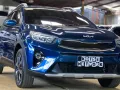 2022 Kia Stonic 1.4 Style Edition A/t 22k MILEAGE, Super Fresh ₱565-3