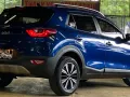2022 Kia Stonic 1.4 Style Edition A/t 22k MILEAGE, Super Fresh ₱565-4