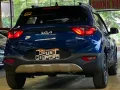 2022 Kia Stonic 1.4 Style Edition A/t 22k MILEAGE, Super Fresh ₱565-5