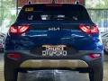 2022 Kia Stonic 1.4 Style Edition A/t 22k MILEAGE, Super Fresh ₱565-6