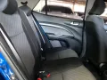 2022 Kia Stonic 1.4 Style Edition A/t 22k MILEAGE, Super Fresh ₱565-7