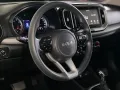 2022 Kia Stonic 1.4 Style Edition A/t 22k MILEAGE, Super Fresh ₱565-8