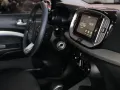 2022 Kia Stonic 1.4 Style Edition A/t 22k MILEAGE, Super Fresh ₱565-9