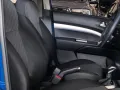 2022 Kia Stonic 1.4 Style Edition A/t 22k MILEAGE, Super Fresh ₱565-10
