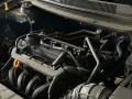 2022 Kia Stonic 1.4 Style Edition A/t 22k MILEAGE, Super Fresh ₱565-11