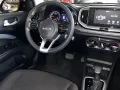 2022 Kia Stonic 1.4 Style Edition A/t 22k MILEAGE, Super Fresh ₱565-12