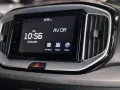 2022 Kia Stonic 1.4 Style Edition A/t 22k MILEAGE, Super Fresh ₱565-13