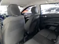 2022 Kia Stonic 1.4 Style Edition A/t 22k MILEAGE, Super Fresh ₱565-15