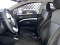 2022 Kia Stonic 1.4 Style Edition A/t 22k MILEAGE, Super Fresh ₱565-16