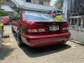 FOR SALE: 2000 Nissan Cefiro Elite (VQ20DE V6 Automatic)-1