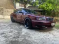 FOR SALE: 2000 Nissan Cefiro Elite (VQ20DE V6 Automatic)-7