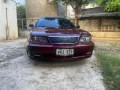 FOR SALE: 2000 Nissan Cefiro Elite (VQ20DE V6 Automatic)-9
