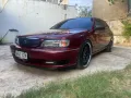 FOR SALE: 2000 Nissan Cefiro Elite (VQ20DE V6 Automatic)-5
