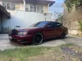 FOR SALE: 2000 Nissan Cefiro Elite (VQ20DE V6 Automatic)-8