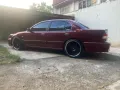 FOR SALE: 2000 Nissan Cefiro Elite (VQ20DE V6 Automatic)-6