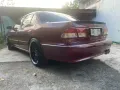 FOR SALE: 2000 Nissan Cefiro Elite (VQ20DE V6 Automatic)-3