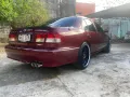 FOR SALE: 2000 Nissan Cefiro Elite (VQ20DE V6 Automatic)-2
