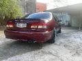 FOR SALE: 2000 Nissan Cefiro Elite (VQ20DE V6 Automatic)-4