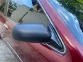 FOR SALE: 2000 Nissan Cefiro Elite (VQ20DE V6 Automatic)-12
