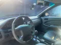 FOR SALE: 2000 Nissan Cefiro Elite (VQ20DE V6 Automatic)-15