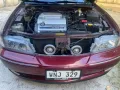 FOR SALE: 2000 Nissan Cefiro Elite (VQ20DE V6 Automatic)-10