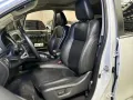 2023 Mitsubishi Montero GT 4X4 2.4L Diesel A/T-10