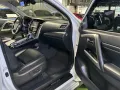 2023 Mitsubishi Montero GT 4X4 2.4L Diesel A/T-14