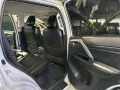 2023 Mitsubishi Montero GT 4X4 2.4L Diesel A/T-15